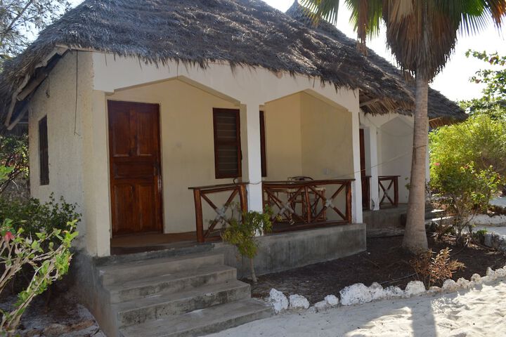 Room 2 of 46
