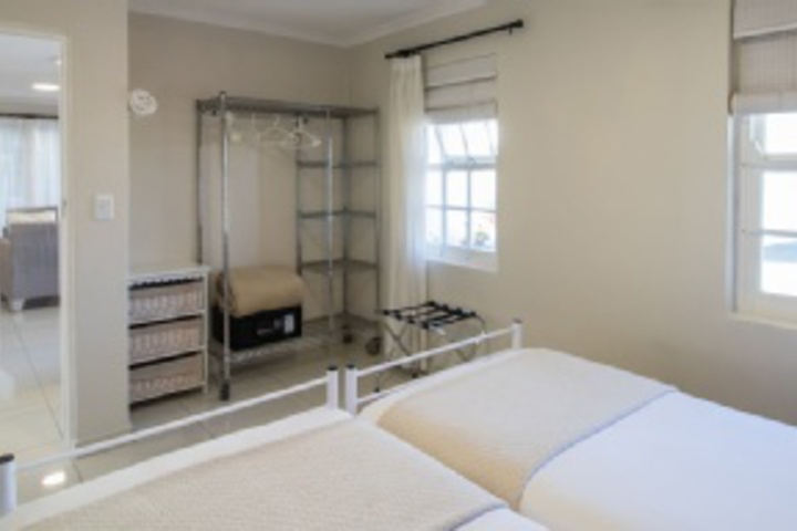 Room 407 of 648
