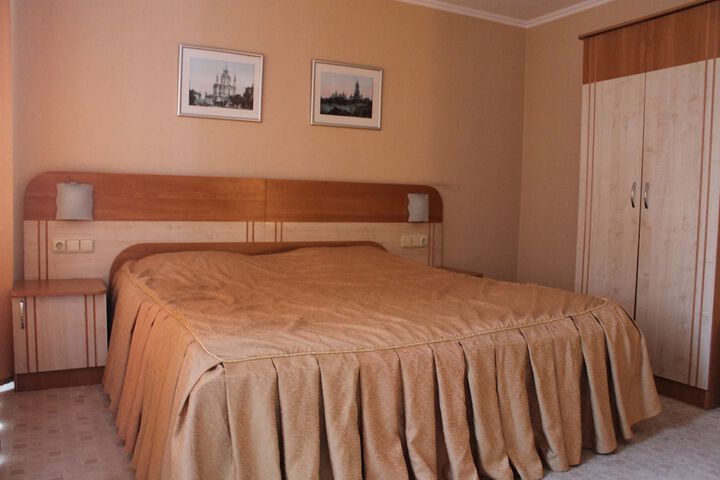 Room 7 of 36