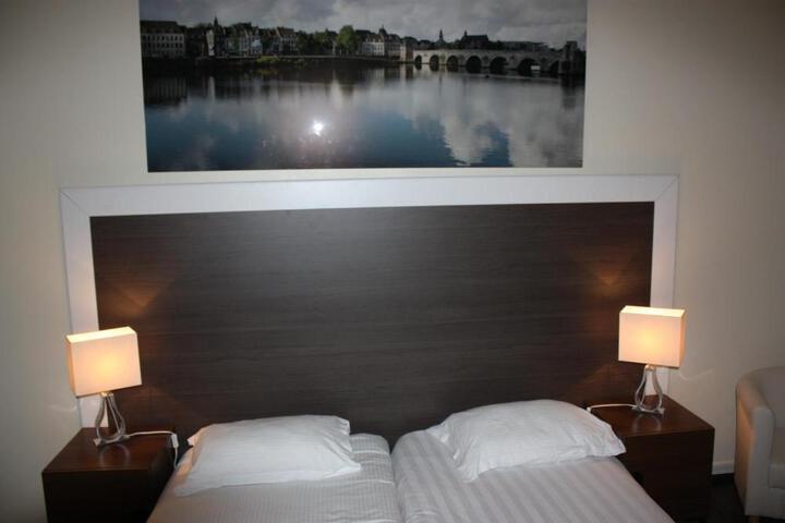 General 26 of 74