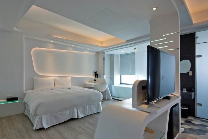 Room 15 of 45