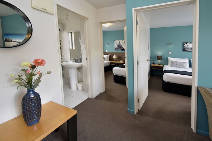 Room 14 of 35