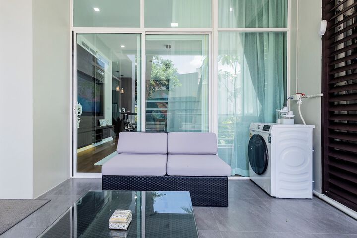 Terrace/Patio 144 of 213