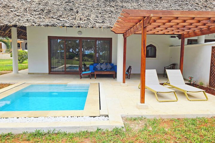 Terrace/Patio 24 of 107