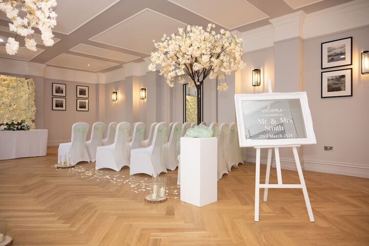 Wedding/Banquet 99 of 158