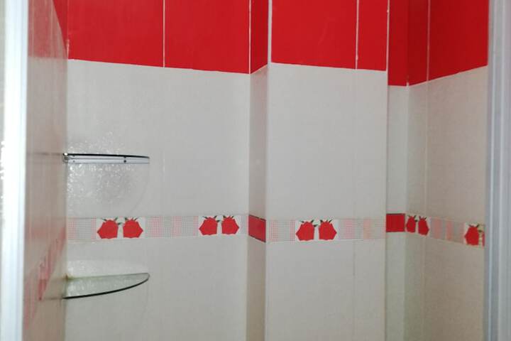 Room 16 of 23