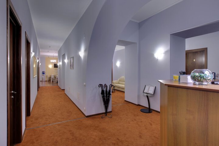 Hotel Interior 3 of 49