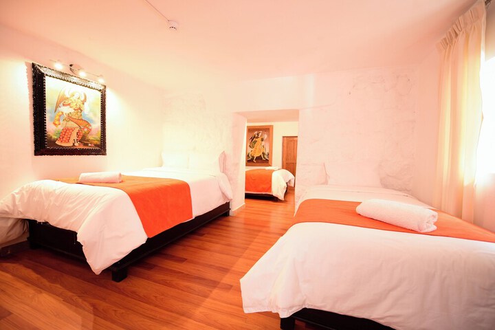 Room 47 of 96