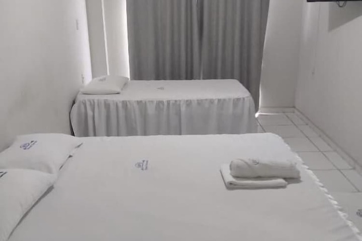 Room 5 of 24