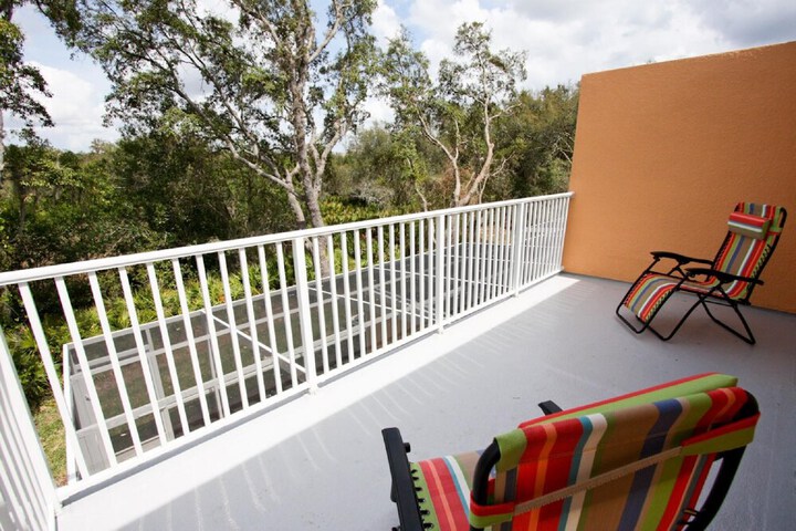 Terrace/Patio 14 of 46