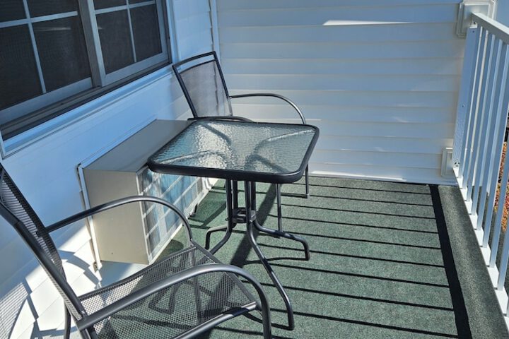 Terrace/Patio 55 of 95