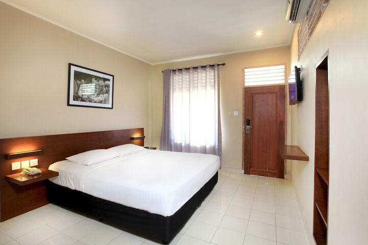 Room 26 of 62