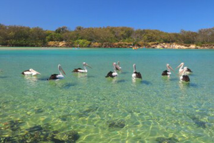 Hotel Interior 12 of 27