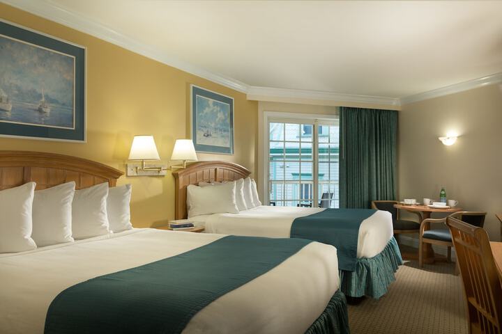 Room 2 of 106