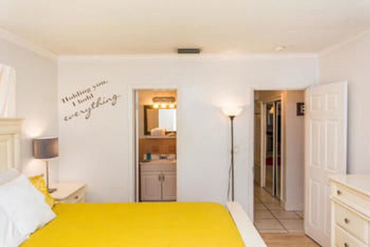 Room 199 of 524