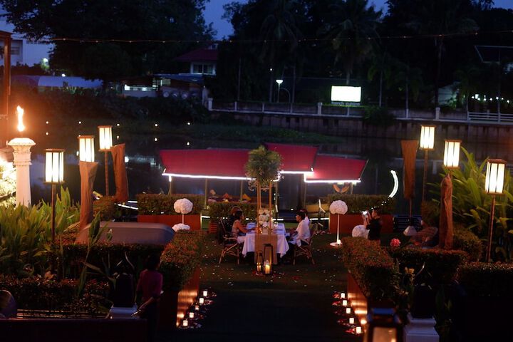 Wedding/Banquet 121 of 142