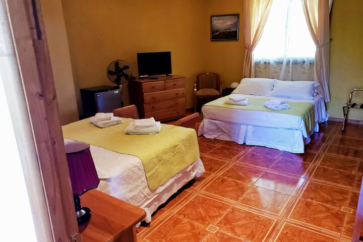 Room 15 of 31