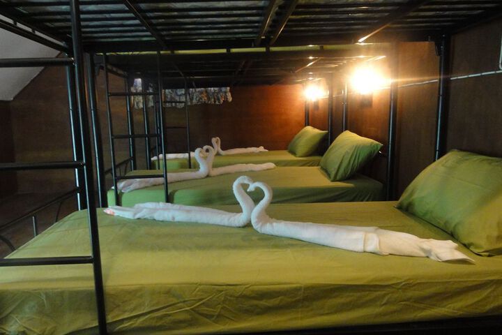 Photo 4