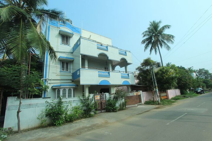 Hotel 4 of 25
