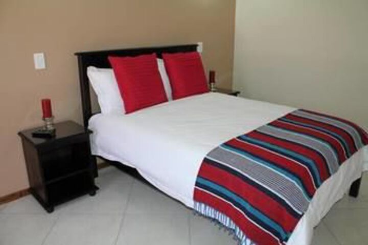 Room 7 of 11