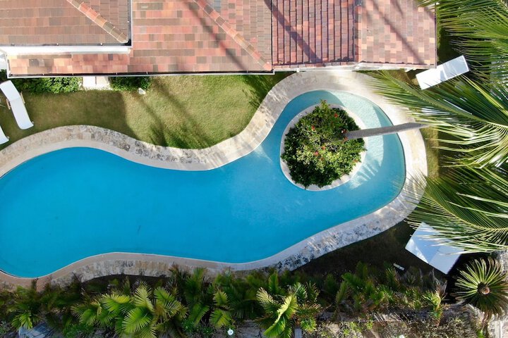 Health and Fitness 32 of 59