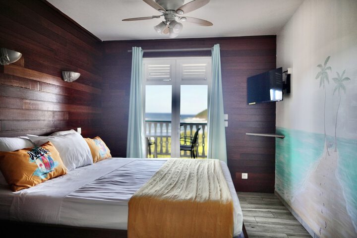 Room 18 of 62