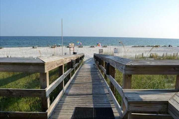 Beach 22 of 23