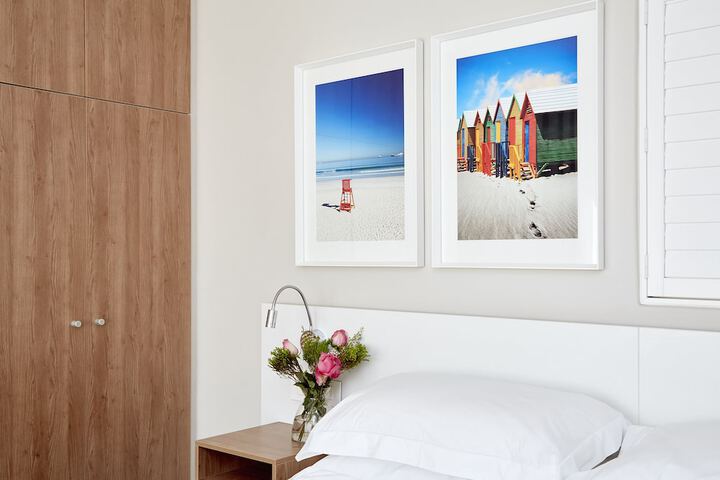 Room 16 of 137