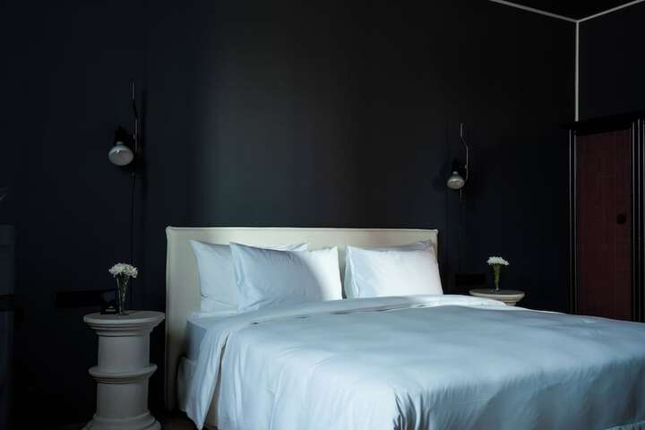 Room 68 of 280