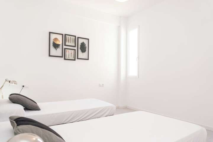 Room 69 of 226