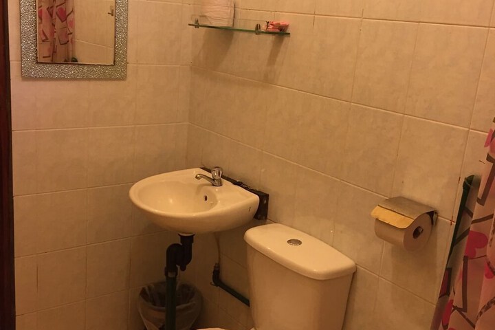 Room 26 of 47