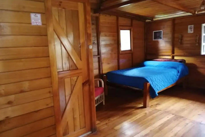Room 2 of 15