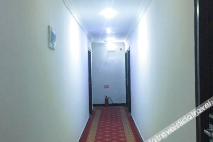 Hotel Interior 13 of 31