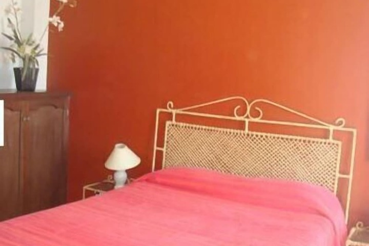 Room 8 of 36