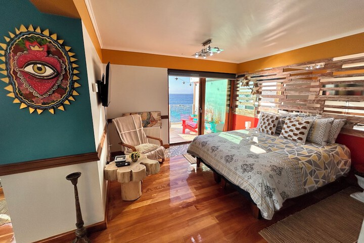 Room 78 of 180