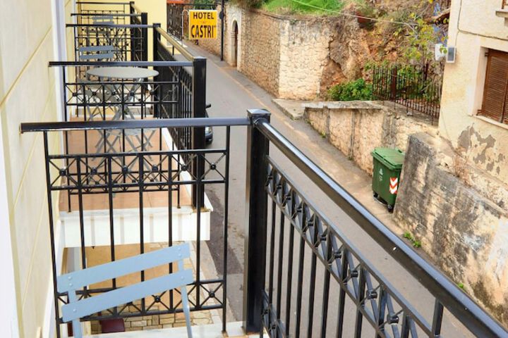 Terrace/Patio 50 of 82
