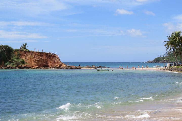 Beach 45 of 61