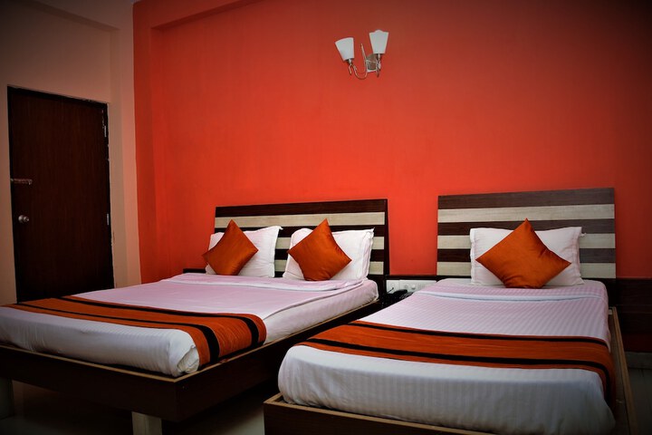 Room 20 of 31
