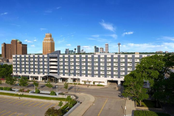 Hotel 3 of 43