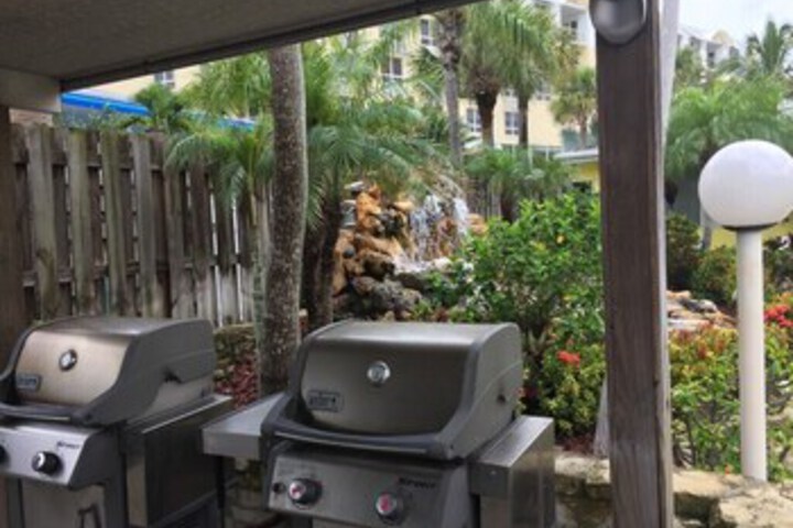 Property Grounds 3 of 47