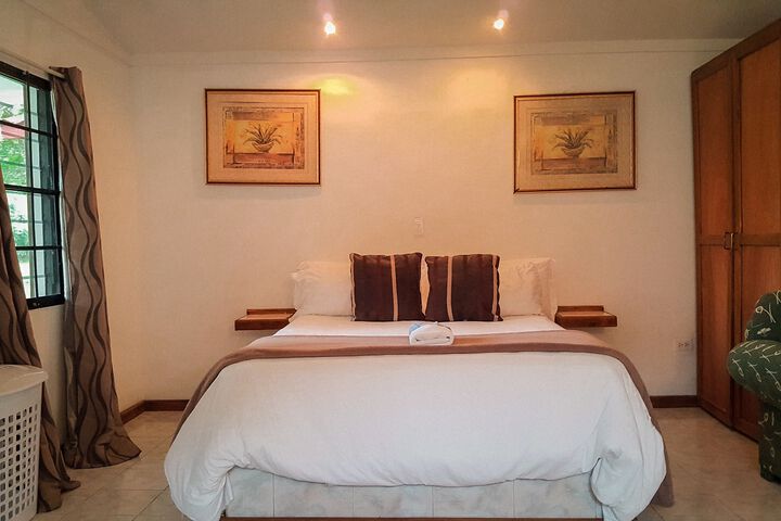 Room 39 of 46