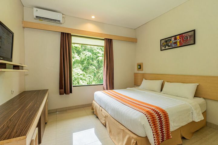 Room 58 of 111