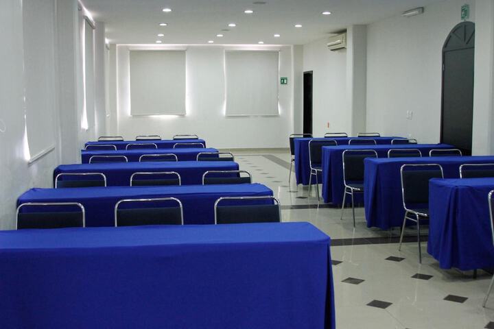 Meeting 59 of 63