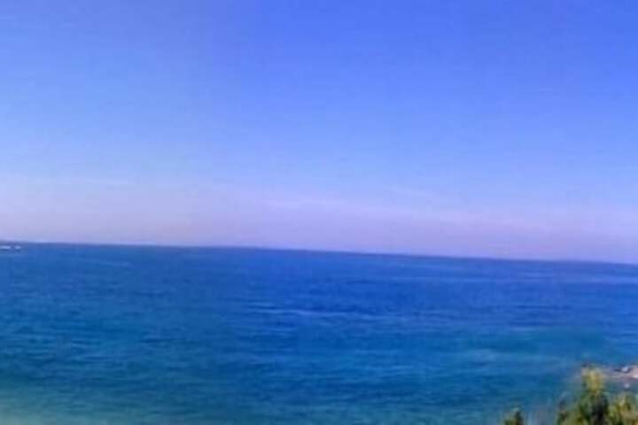 Beach 28 of 30