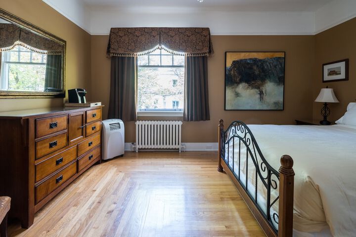 Room 29 of 51