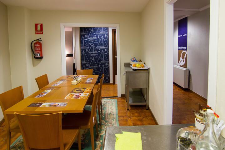 Hotel Interior 2 of 45