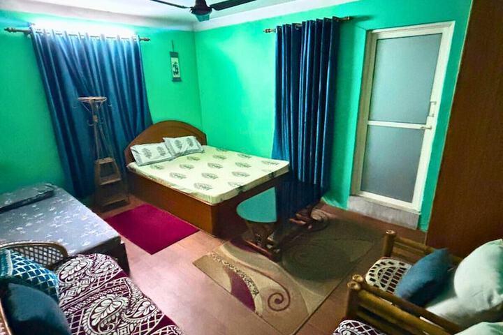 Room 25 of 45