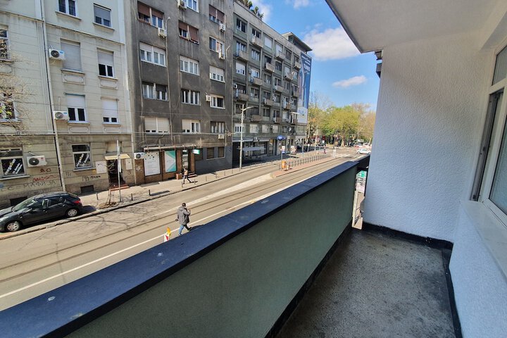 Terrace/Patio 50 of 56