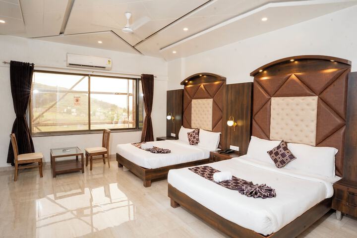 Room 14 of 58
