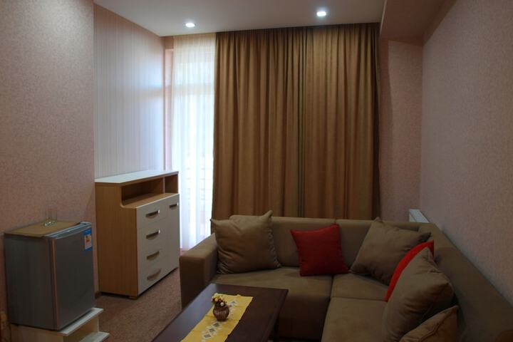 Room 29 of 69